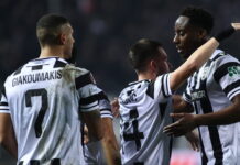 Βαθμολογία UEFA: Η Ελλάδα προσπέρασε την Πολωνία και ανέβηκε στην 11η θέση paok 5 1200x630.jpg