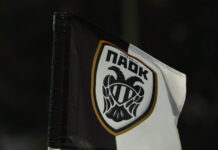 ΠΑΟΚ: «Θα κάνουμε τα πάντα για τη διαλεύκανση των αιτιών του τραγικού δυστυχήματος» paok 6 1200x630.jpg