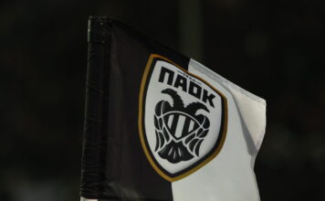 paok 6 1200x630.jpg