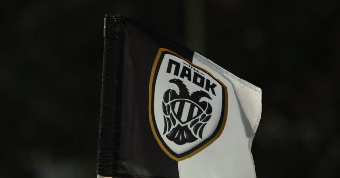 paok 6 1200x630.jpg paok 6 1200x630.jpg