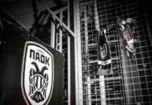 Δυστύχημα με οπαδούς του ΠΑΟΚ στη Ρουμανία: Θρήνος και ερωτήματα για την τραγωδία – Στην Τιμισοάρα οπαδοί του δικέφαλου του βορρά paok 7 1200x630.jpg