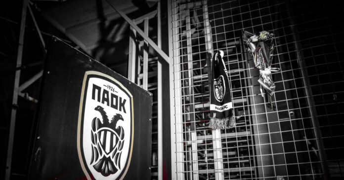 paok 7 1200x630.jpg paok 7 1200x630.jpg