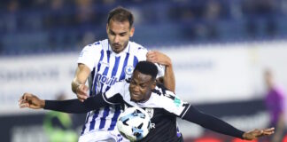 paok atromitos eurokinissi 1200x630.jpg