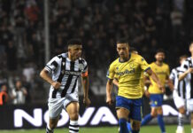 Παναιτωλικός – ΠΑΟΚ: Θέλει το «διπλό» στο Αγρίνιο και ψάχνει «δώρα» paok atromitos eurokinissi 2 1200x630.jpg