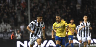 paok atromitos eurokinissi 2 1200x630.jpg