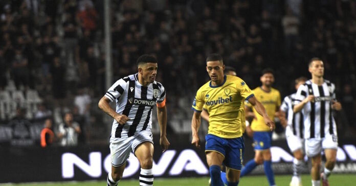 paok atromitos eurokinissi 2 1200x630.jpg