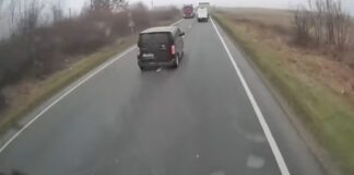 paok distixima roumania 1200x630.jpg