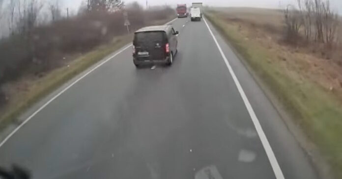 paok distixima roumania 1200x630.jpg paok distixima roumania 1200x630.jpg