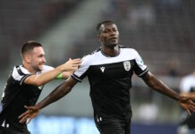 ΠΑΟΚ – Μπέτις: «Μάχη» στην κατάμεστη Τούμπα για να αγγίξει ο «δικέφαλος» την επόμενη φάση στο Europa League paok eurokinissi 1200x630.jpg