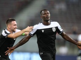 paok eurokinissi 1200x630.jpg