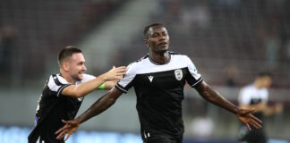 paok eurokinissi 1200x630.jpg