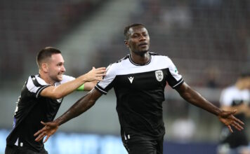 paok eurokinissi 1200x630.jpg