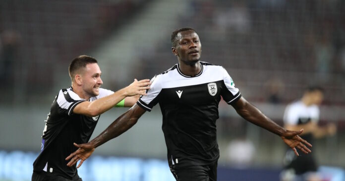 paok eurokinissi 1200x630.jpg