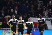 paok eurokinissi lion 1200x630.jpg