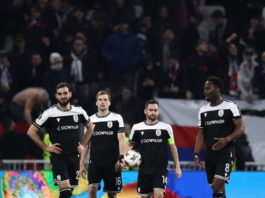 paok eurokinissi lion 1200x630.jpg