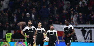 paok eurokinissi lion 1200x630.jpg