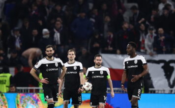 paok eurokinissi lion 1200x630.jpg