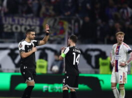 paok giakoymakis eurokinissi 1 1200x630.jpg