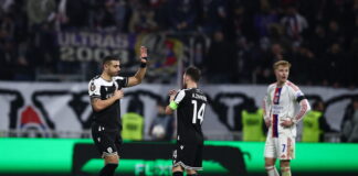 paok giakoymakis eurokinissi 1 1200x630.jpg