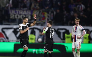 paok giakoymakis eurokinissi 1 1200x630.jpg