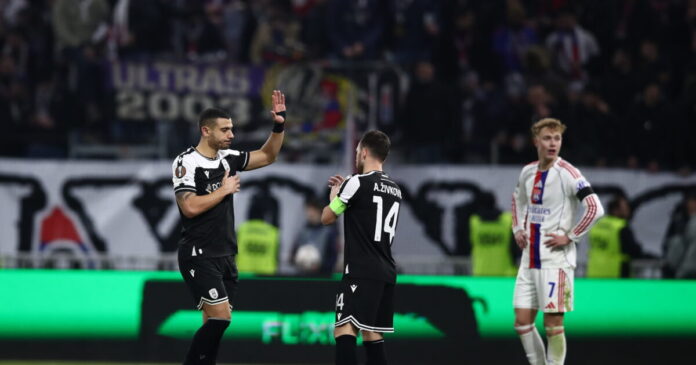 paok giakoymakis eurokinissi 1 1200x630.jpg