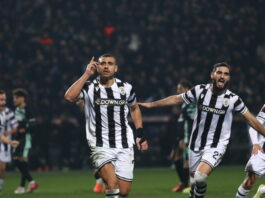 paok giakoymakis eurokinissi 1200x630.jpg