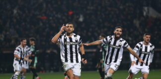 paok giakoymakis eurokinissi 1200x630.jpg