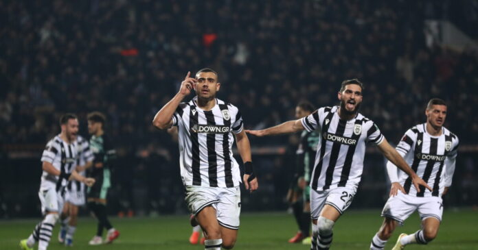 paok giakoymakis eurokinissi 1200x630.jpg paok giakoymakis eurokinissi 1200x630.jpg