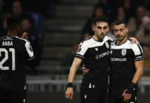 ΠΑΟΚ: Έρχεται Φεβρουάριος με πρόγραμμα «φωτιά» σε Ελλάδα και Europa League paok giakoymakis mixailidis eurokinissi 1200x630.jpg