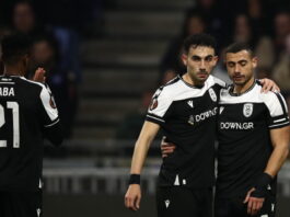 paok giakoymakis mixailidis eurokinissi 1200x630.jpg