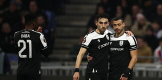 paok giakoymakis mixailidis eurokinissi 1200x630.jpg