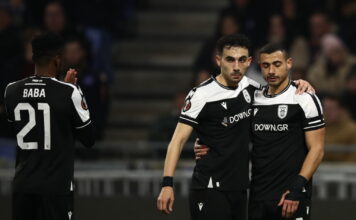 paok giakoymakis mixailidis eurokinissi 1200x630.jpg