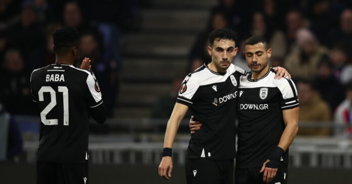 paok giakoymakis mixailidis eurokinissi 1200x630.jpg paok giakoymakis mixailidis eurokinissi 1200x630.jpg