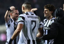 ΠΑΟΚ – Μπέτις 2-0: Ο «δικέφαλος» εξασφάλισε θέση στα playoffs του Europa League με Κωνσταντέλια, Ζίβκοβιτς και Γιακουμάκη paok goal panigyrismoi eurokinissi 1200x630.jpg