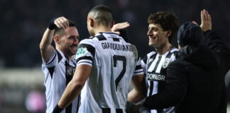 paok goal panigyrismoi eurokinissi 1200x630.jpg