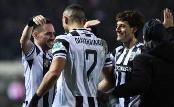 paok goal panigyrismoi eurokinissi 1200x630.jpg