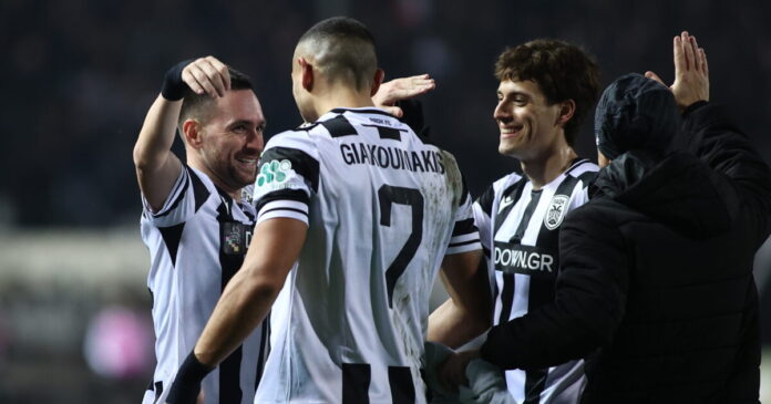 paok goal panigyrismoi eurokinissi 1200x630.jpg paok goal panigyrismoi eurokinissi 1200x630.jpg