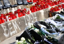 paok keria 1200x630.jpg