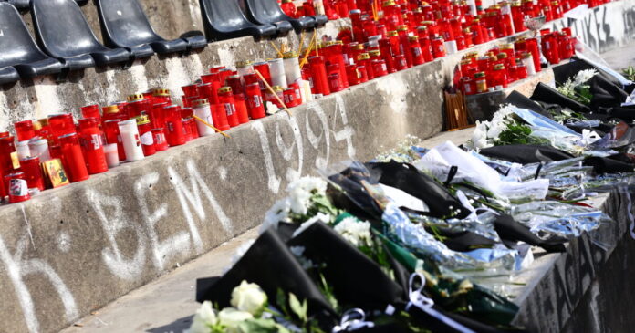 paok keria 1200x630.jpg paok keria 1200x630.jpg