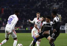 Λιόν – ΠΑΟΚ 4-2: «Λύγισε» στη «σκιά» της τραγωδίας και θα παίξει στα playoffs του Europa League paok lion kali eurokinissi 1200x630.jpg