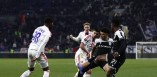 paok lion kali eurokinissi 1200x630.jpg