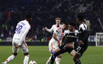 paok lion kali eurokinissi 1200x630.jpg