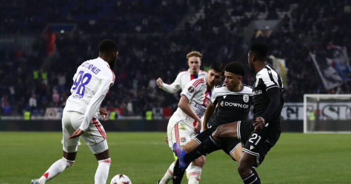 paok lion kali eurokinissi 1200x630.jpg