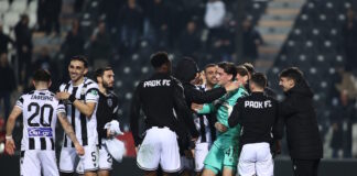 paok monastirlis eurokinissi 1200x630.jpg