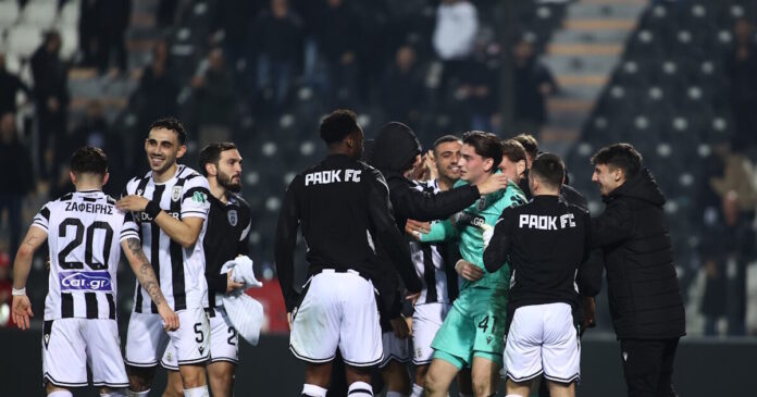 paok monastirlis eurokinissi 1200x630.jpg