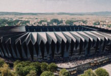 paok nea toympa paokfc 1200x630.jpg