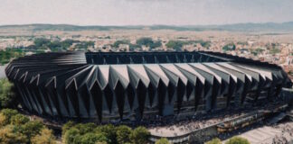 paok nea toympa paokfc 1200x630.jpg