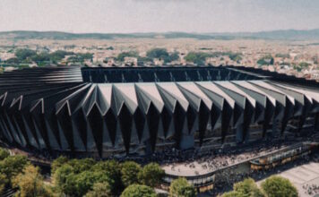 paok nea toympa paokfc 1200x630.jpg