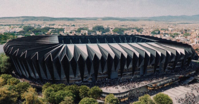 paok nea toympa paokfc 1200x630.jpg