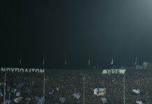 paok opadoi 1200x630.jpg